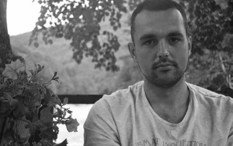 Mladi Bijeljinac Nikola izgubio bitku za život
