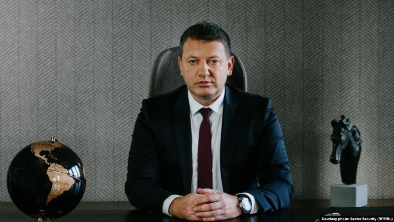 Površna, traljava i prespora istraga o likvidaciji Krunića i Pavlovića - Karanov Zavod još uvijek nije uporedio Đukanovićev DNK-a