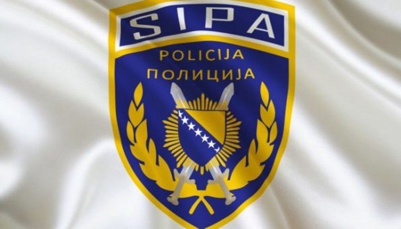 Presuda (ni)je prepreka: Direktor SIPA-e (ne)može biti svako