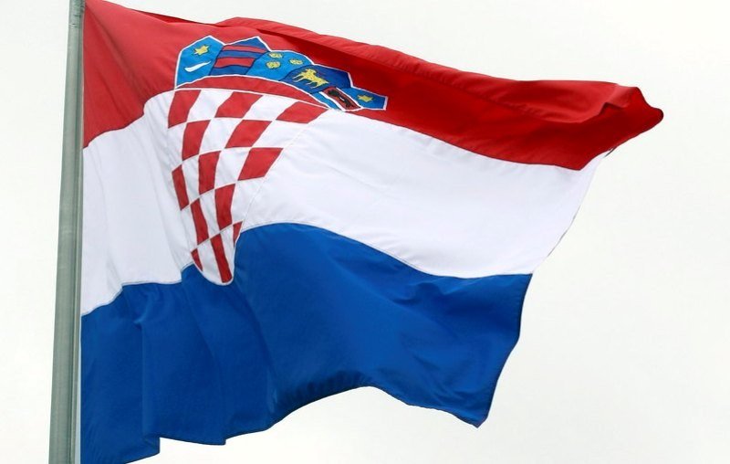 Državljanin BiH - Veteran HVO-a protjeran iz Hrvatske zbog veličanja Tita, Maa, Čea