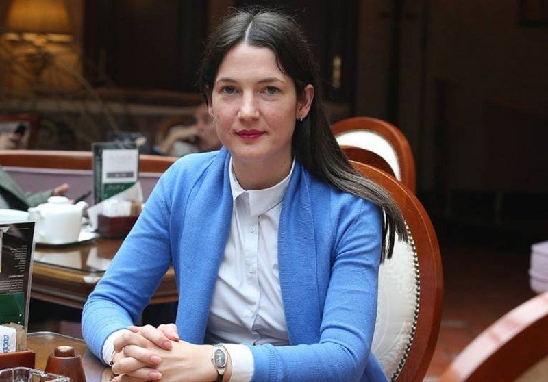 Katastrofalno stanje u javnim preduzećima RS