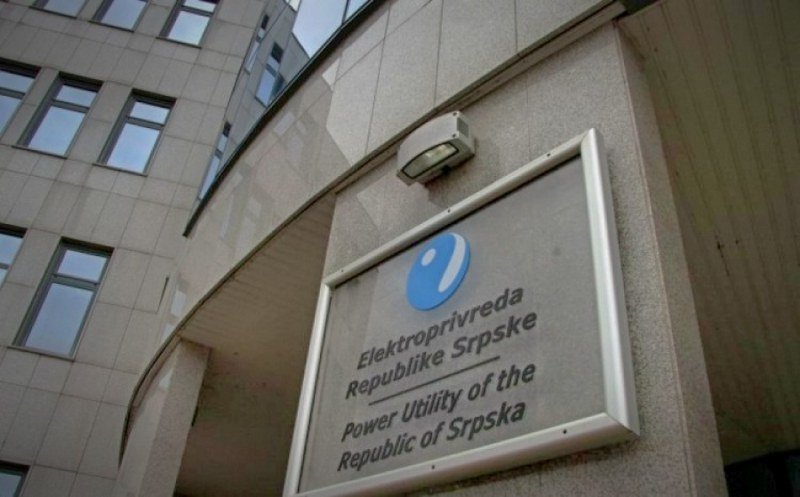 Elektroprivreda Srpske formirala novo preduzeće