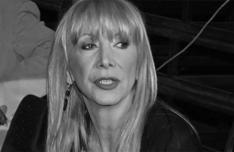 Dragana još jedna žrtva kredita u -švajcarcima- Udruženje potrošača se oglasilo povodom smrti novinarke