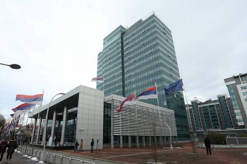Od dividendi za pet godina 106 mliona KM - To je tražila narodni poslanik Jelena Trivić