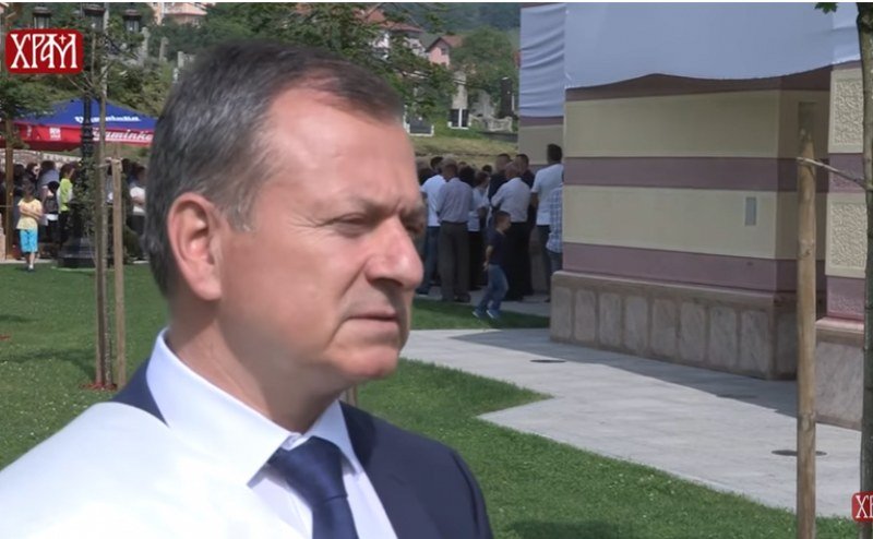 Tegeltija počeo, Zora nastavlja - Kaji i Bojiću 234.000 KM od Ministarstva finansija RS