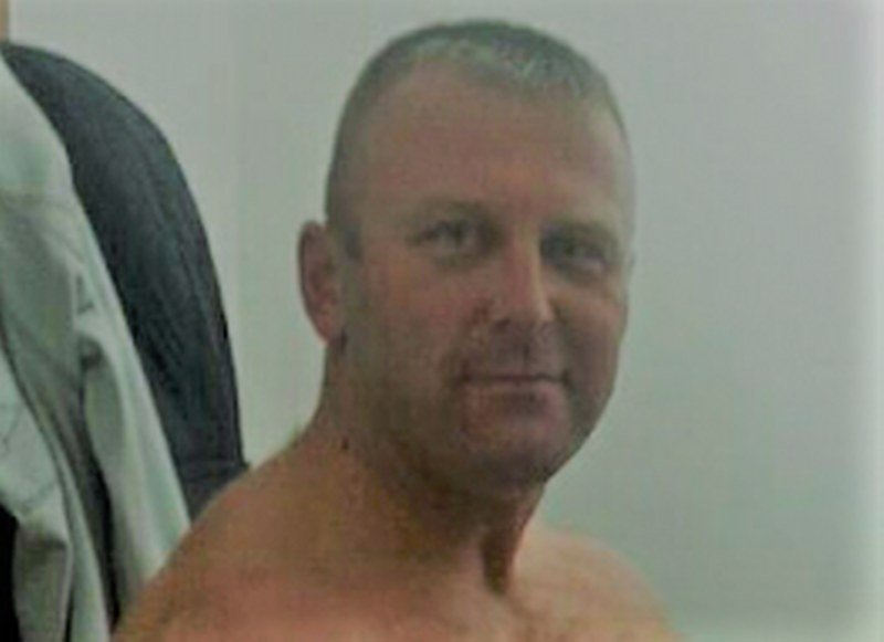 Jurošević, šef zločinačke grupe koja je pokušala ubiti Vasiljevića, biće izručen BiH do kraja godine