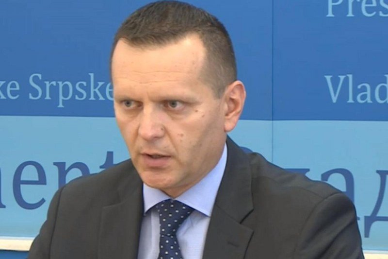 Puzajući puč: Lukač - Ilić- Labotić- inspektori-batinaši - lažni svjedoci - neriješena ubistva - tužioci