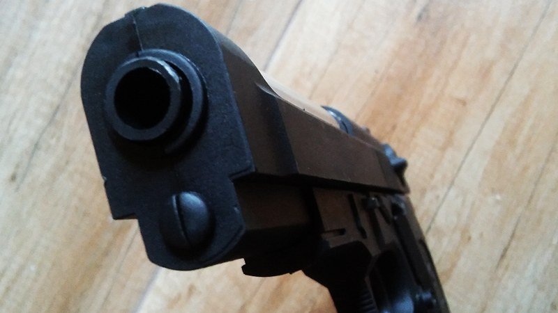 Nova likvidacija - Ubijen još jedan Srbin u Južnoafričkoj Republici!