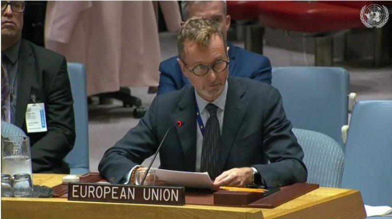 EU pozvala lidere BiH da ispune odgovornost i što prije formiraju vlast