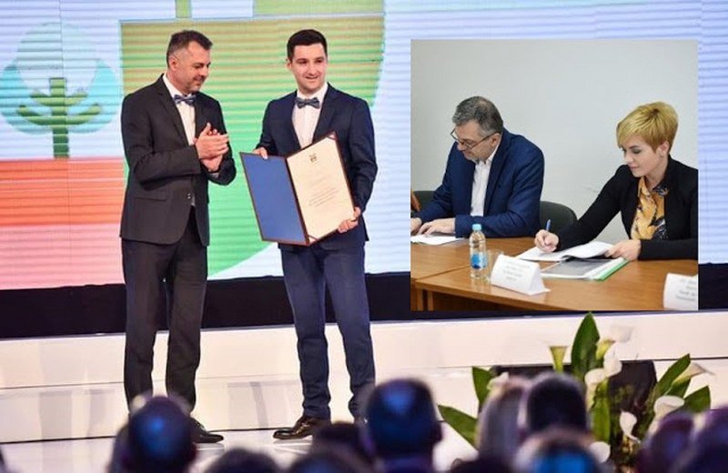 Borislav Radovanović - Morbidno - Napuštenu djecu doma -Rada Vranješević- pretvorili u seksualno roblje