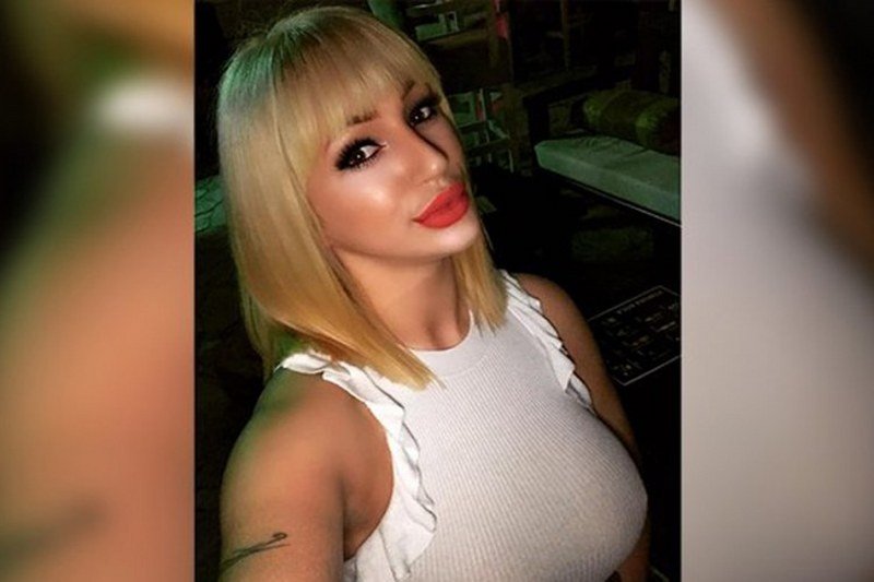 Osumnjičena za ubistvo - Sunita Hindić-Bošnjaković ostaje u pritvoru