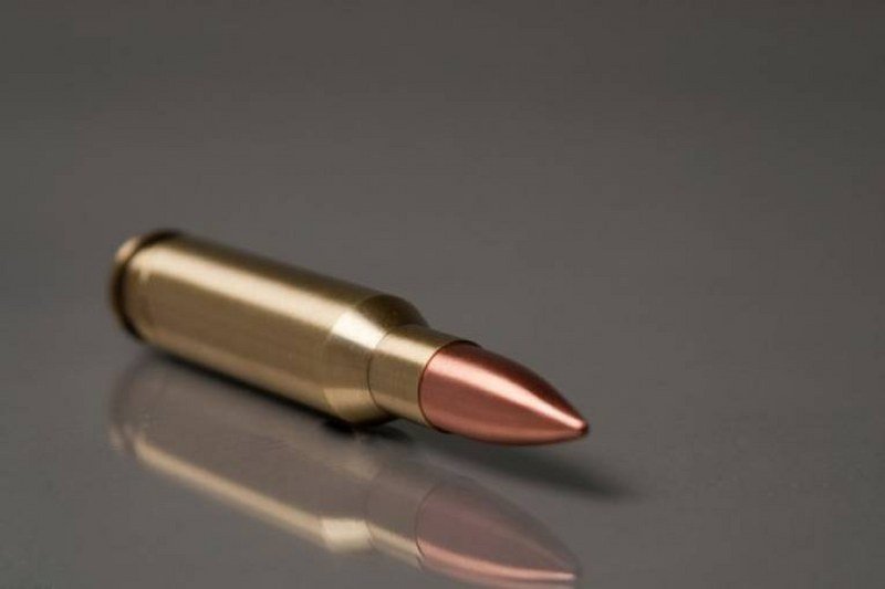 Školski metak u koverti stigao Islamskoj zajednici  u Srbiji