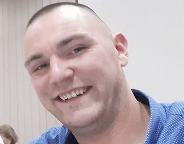 Lukačev idealni -policajac- Stefan Sejmanović - kokainski narko diler i konzument, auto-mafijaš, lihvar, nasilnik, mitoman