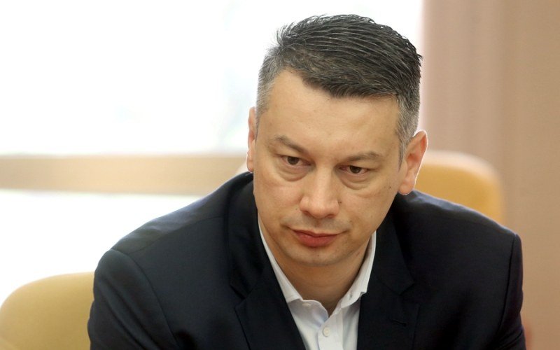 Kolike su plate direktora javnih preduzeća u Srpskoj