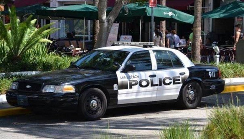 Kalifornija: Četiri osobe ubijene na zabavi povodom utakmice (Video)