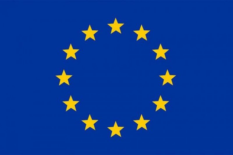 EU kreće u akciju protiv pranja novca