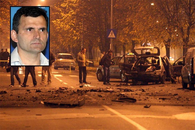 Republika Srpska: I nakon dvanaest godina ubice i naručioci ubistva Milana Vukelića na slobodi (Video)