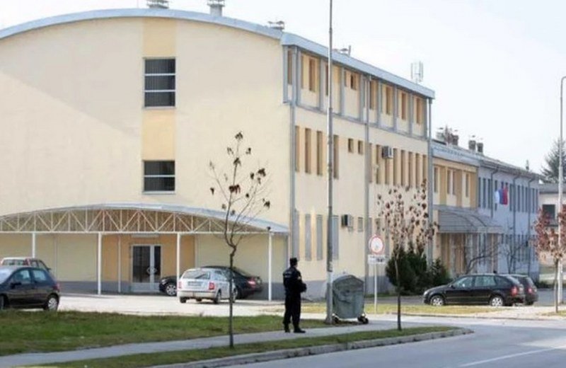 Potvrđena optužnica protiv sedmočlane zločinačke grupe koja je pokušala likvidirati Vasiljevića