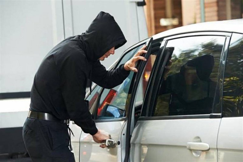 Luksuzna vozila nestaju bez traga u Banjaluci: Zašto i kako je automafija uspješnija od policije?