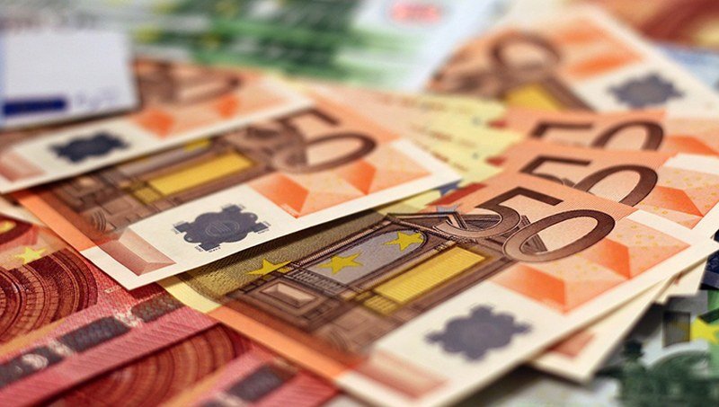 Od Vukovara žele napraviti poreski raj - Čeka se odobrenje Brisela