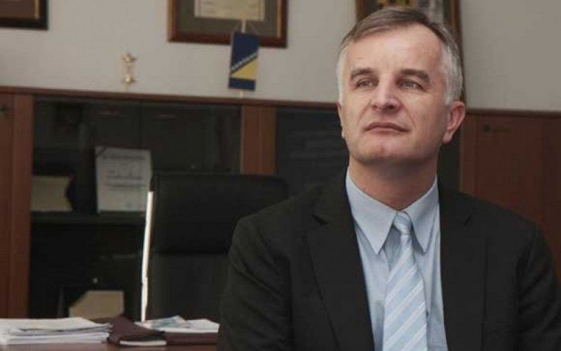 Sud BiH odlučio - Jerko Lijanović i ekipa oslobođeni svih optužbi