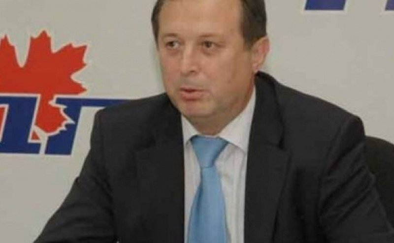 Savjetnik u sukobu s interesima: Grujičić od FZO Republike Srpske naplatio više od milion KM