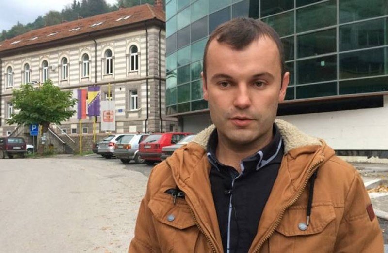 Skandal - Pokrali milion evra pomoći iz Srbije