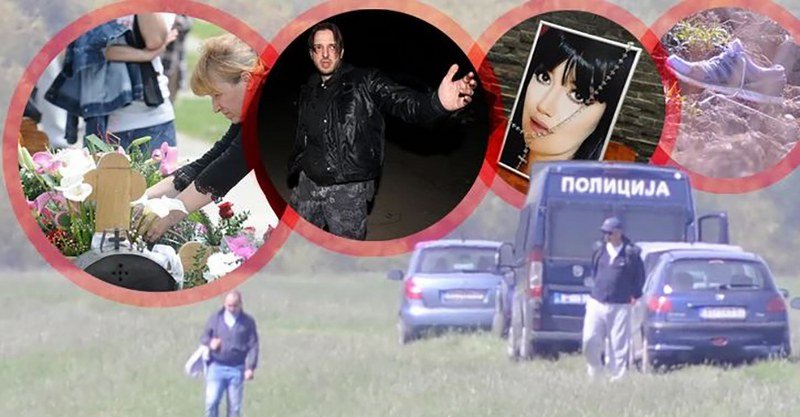 Zoran Marjanović detaljno opisao popodne kada je zadnji put vidio živu suprugu Jelenu