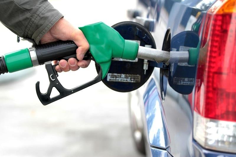 Cijena benzina blizu 2,5 KM - Sve će poskupjeti - Skupština Srpske raspravlja o političkim deklaracijama