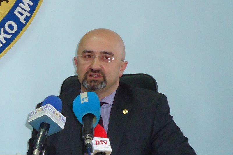 Priznao krivicu umjesto šefa: Kako je vrh policije u Brčkom lažirao podatke o saobraćajki