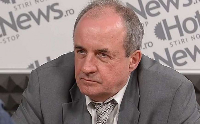 Američki analitičar: Program reformi je nacionalni godišnji plan (ANP)