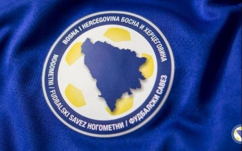Potvrđeno za Sport1: Da li će BiH biti suspendovana iz baraža za Euro 2020. godine?