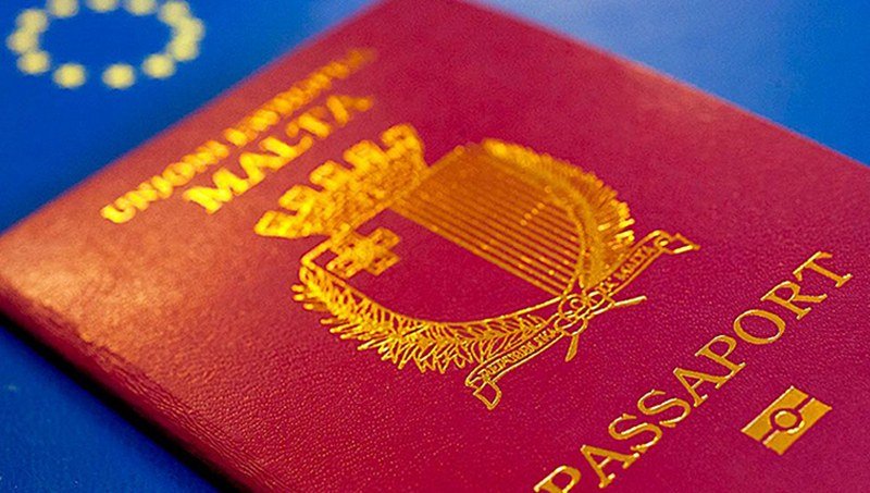 -Zlatni pasoši- Malte, zašto ih bogataši baš toliko žele