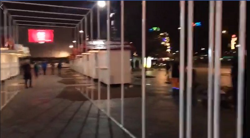 -Pravda za Davida- 619.dan: Majka Suzana -D.K., ubica moga Davida je teško bolestan- (Video)