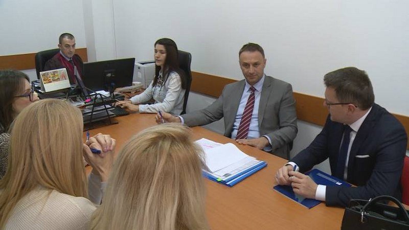 Tužili Bobar banku za 3,5 miliona KM