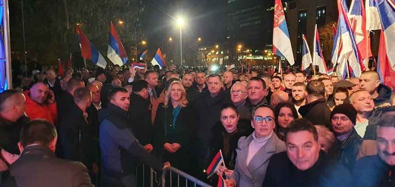 Palanačka otužna legenda - Mile Maljutka