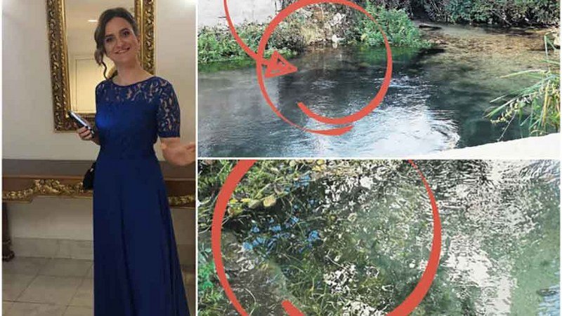 Kraj je 2019., a još ne znamo ko je ubio Lanu Bijedić - Nade u pronalazak ubojice sve manje