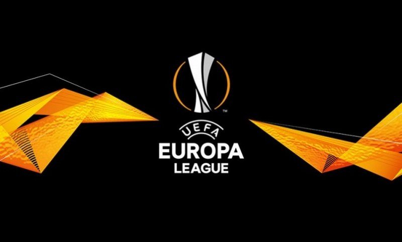 Liga Evrope: Arsenal na Olimpijakos, Junajted na Briž
