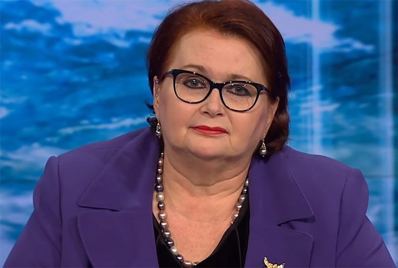 Poznati svi kandidati za nove ministre BiH
