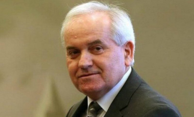 Teško do novog Savjeta ministara, osim ako stranci ne intervenišu!