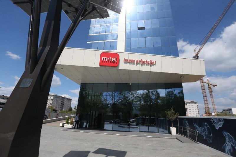 Mtel preuzima bivšu firmu Stanivukovića