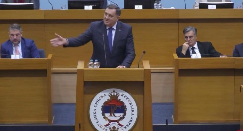 Nula, Lažovi, Glupaci Teškaši, Fukare i ostali intelektualno kastrirani beskičmenjaci