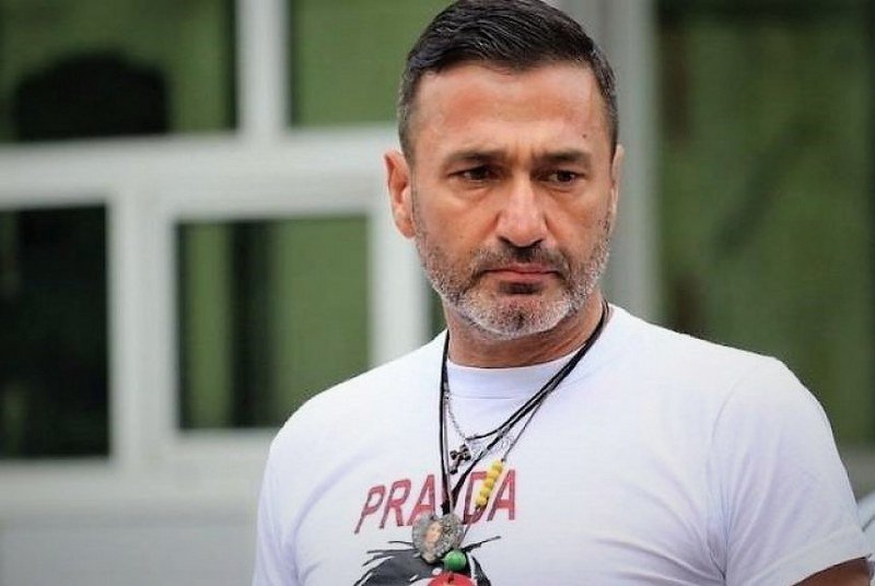 Obustavljena istraga protiv Davora Dragičevića (Video)