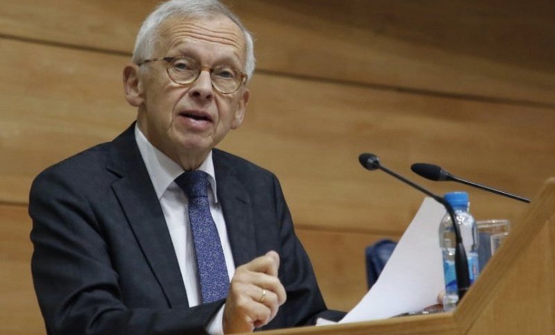 Panika među bh. političarima: Eksperti iz EU u 2020. provjeravaju račune u zemlji i inostranstvu