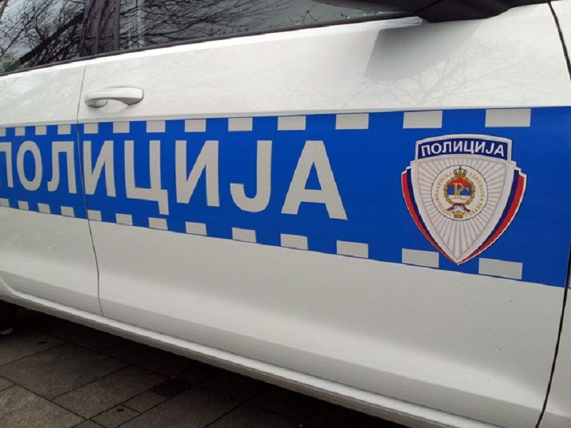 Banja Luka - Beživotno tijelo Aksentijevića pronašla majka