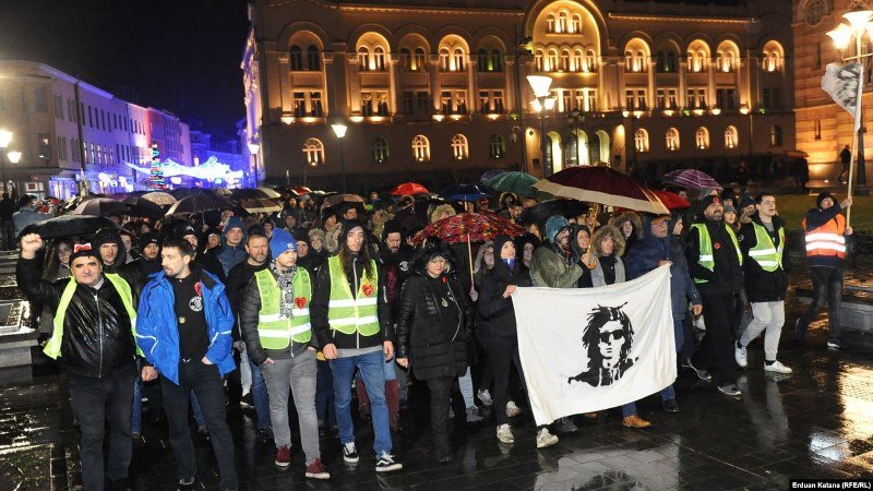 Lukačev novi težak poraz: OJT Banjaluka donijelo Naredbu o obustavi istrage protiv Davora Dragičevića 