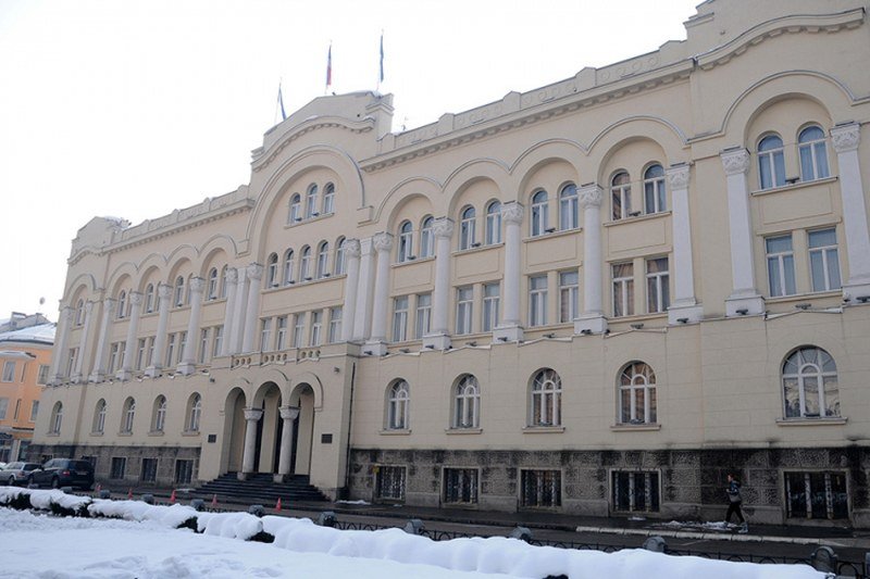 Banjaluka nemarom izgubila 1,6 miliona KM
