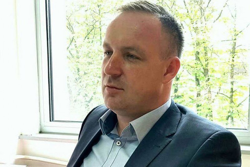 Borislav Radovanović - Idemo do kraja - Otkrivam imena ubica Irene Predojević