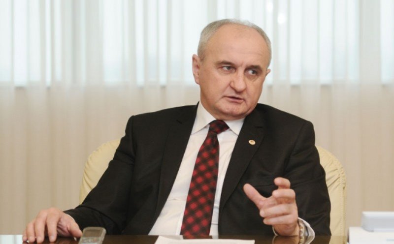 Petar Đokić pod lupom policije i tužilaštva RS
