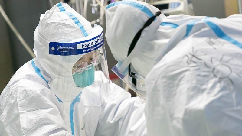 Koronavirus proglašen kao globalna zdravstvena opasnost